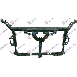 Μετωπη Εμπρος Lexus Ct 200h 10-14 - 486000220