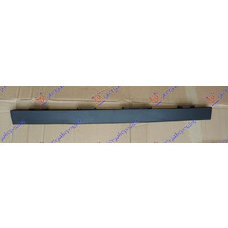 Σποιλερ Προφυλακτηρα Εμπρος Μεσαιο Smart Forfour 15- - 549206370
