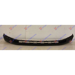 Σποιλερ Προφυλακτηρα Εμπρος Skoda Kodiaq 16-21 - 753006370