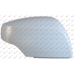 Καπακι Καθρεφτη ΒΑΦΟΜ. (ΜΕ ΦΛΑΣ) Δεξια Subaru Forester 12-15 - 770107701