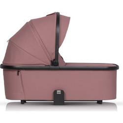 Cavoe Moi+ Port Bebe Desert Rose
