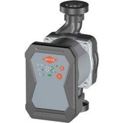 WITA Astra 15 1-6