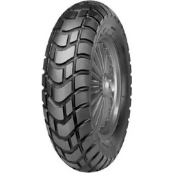 Mitas MC-17 130/90/10 61J