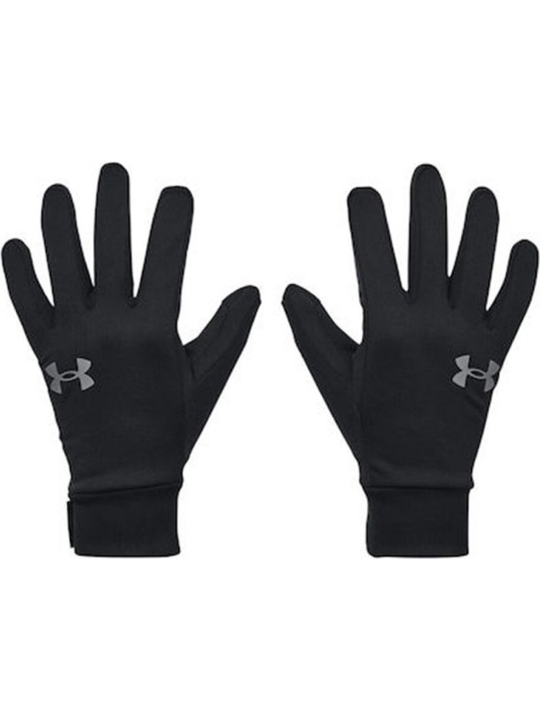...Armour Storm Liner Glove Αθλητικά Γάντια (1377508...