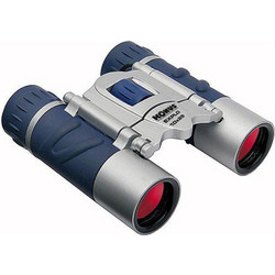 Konus Explo 2024 Κιάλια 10x25mm