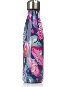 District75 221BTL-100 ML-010 500ml
