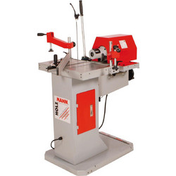Holzmann LBM290K 400V Κολωνάτο Δράπανο 10mm 4200W