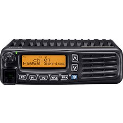 iCOM IC-F6062