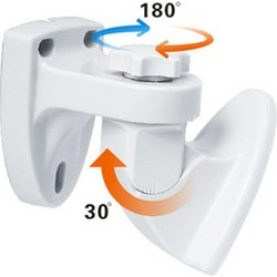 ANGA AG-321H Βάση για το AG-334IC