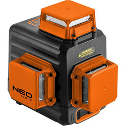 Neo Tools 75-109