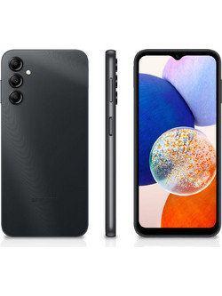 Samsung Galaxy A14 4GB 64GB