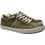 Mustang Sneaker Ανδρικά Sneakers Πράσινα 4180-308-77