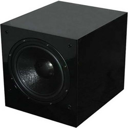 Koda SW-1000 MKII