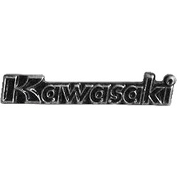 Καρφίτσα KAWASAKI MOTORCYCLE PIN 1-5/8 X 1/4 INCH