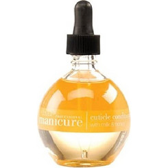 Cuccio Milk & Honey Λάδι Θεραπείας για Επωνύχια 75ml