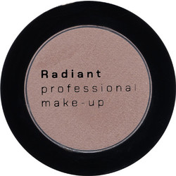 Radiant Professional Eye Color 258 Σκιά Ματιών