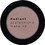 Radiant Professional Eye Color 258 Σκιά Ματιών