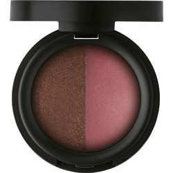 Erre Due Luminous Duo 515 Bitter Love Σκιές Ματιών 2gr