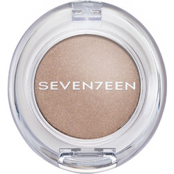 Seventeen Silky Shadow Base 104 Σκιά Ματιών 4gr