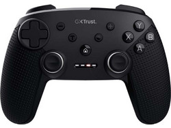 Trust GXT542 Wireless Controller PC Black