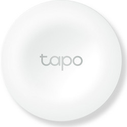 TP-Link Tapo S200B Smart Button