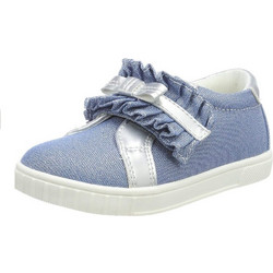 Chicco Παιδικά Sneakers Μπλε 01061637-880