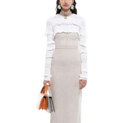 Top TS23-103 white