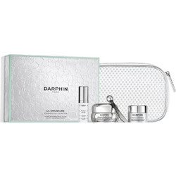 Darphin Stimulskin Plus Absolute Renewal Serum 5ml + Eye & Lip Contour Cream 15ml + Renewal Cream Normal/Dry Skin 15ml