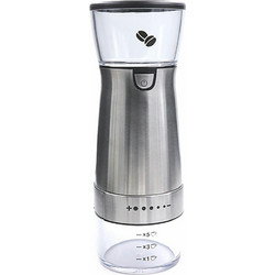 Belogia RCG 640 Inox