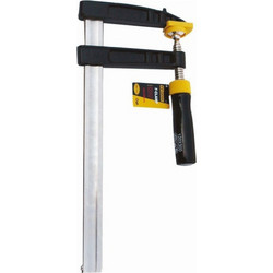 Σφιγκτήρας Μαραγκών FF GROUP 120x500mm