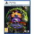 GrimGrimoire OnceMore Deluxe Edition PS5
