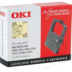 Ribbon Oki 09002309 -24pin