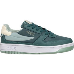 Fila Ανδρικά Sneakers Βεραμάν FFM0190-53101