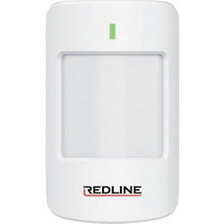 REDLINE 140.25.007
