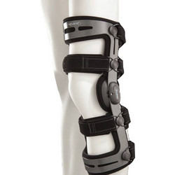 Medical Brace 4Power Νάρθηκας Χιαστού Δεξιός