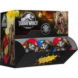 Αυγο Εκπληξη Jurassic - 1 τμχ (000570916)