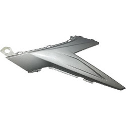ΚΑΠΑΚΙ ΠΛΑΪΝΟ ΔΕΞΙΟ ASUS/BLADE-X125i ΚΑΤΩ ΣΕΛΑΣ ΑΣΗΜΙ