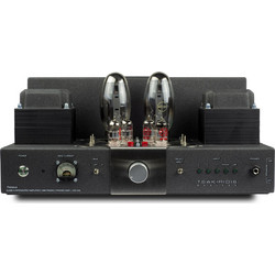 Tsakiridis Devices Theseus KT170 Ολοκληρωμένος Ενισχυτής Home Cinema