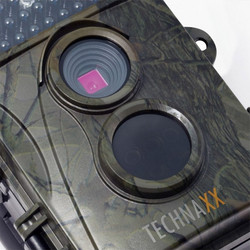 Technaxx TX-69