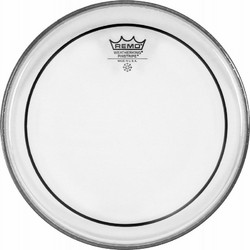 Remo Pinstripe Clear 16Κωδικός: PS-0316-00