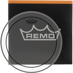 Remo Pinstripe Clear 13Κωδικός: PS-0313-00