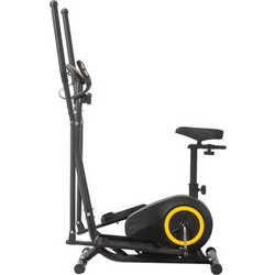 Bodyflex BF-40HA1