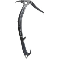 Πιολέ Black Diamond Cobra Adze / 50 cm / BD4120790000ALL1Κωδικός: 9421286