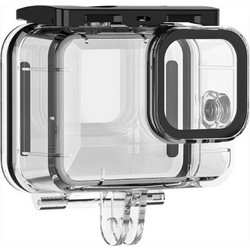 Telesin Waterproof Cover (Hero9)