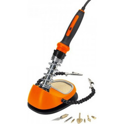 PG Tools PGT220