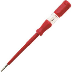 Eurolamp 147-18020 20τμχ