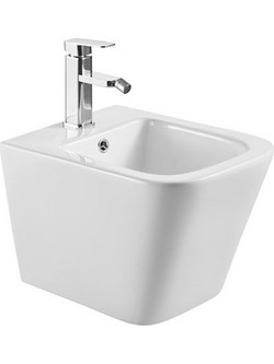Μπιντέ αναρτώμενο LT 052F KARAG