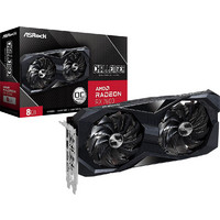 Κάρτες Γραφικών Asrock