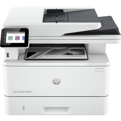 HP MFP4102DW Μονόχρωμο Φωτοτυπικό Laser
