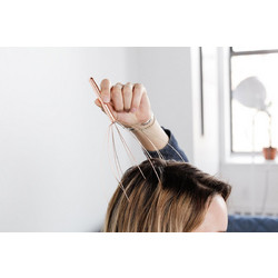 Copper Head Massager AR32 - Gadgets